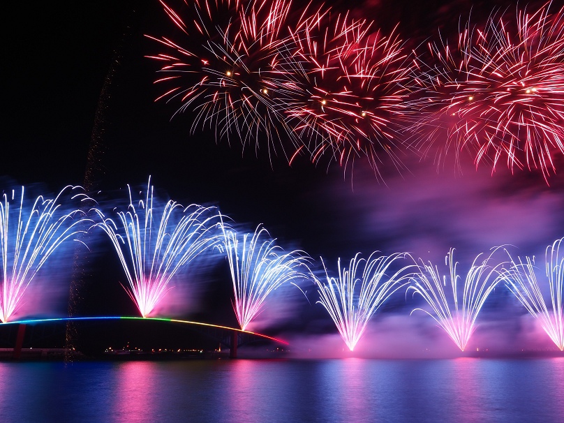 13_nEO_IMG.jpg 13_nEO_IMG.jpg