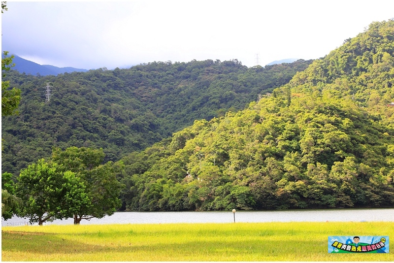 nEO_IMG_32.jpg nEO_IMG_32.jpg