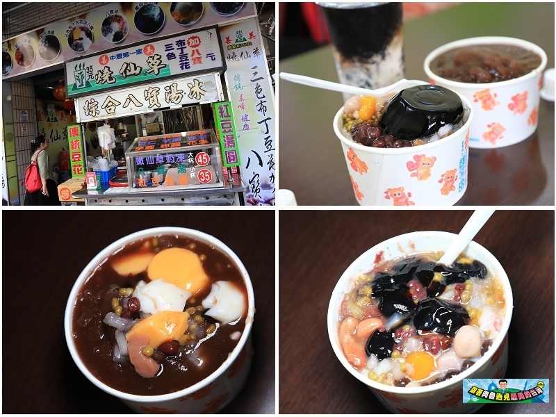 nEO_IMG_36.jpg nEO_IMG_36.jpg