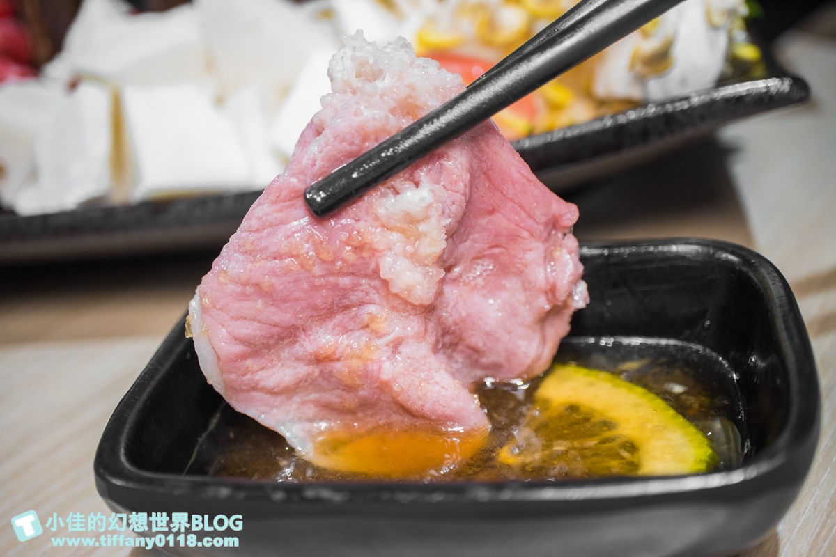 [公館美食]東雛菊風味鍋物/特色功夫湯底一喝上癮/食材用心擺盤超美的台北火鍋推薦