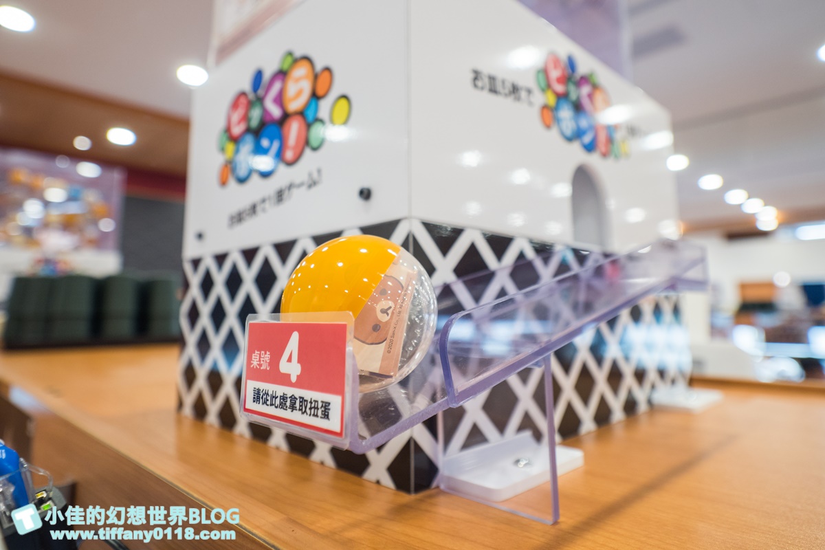 [新莊美食]藏壽司新莊宏匯店/附完整菜單及APP訂位方式/限時9折優惠還有限量扭蛋