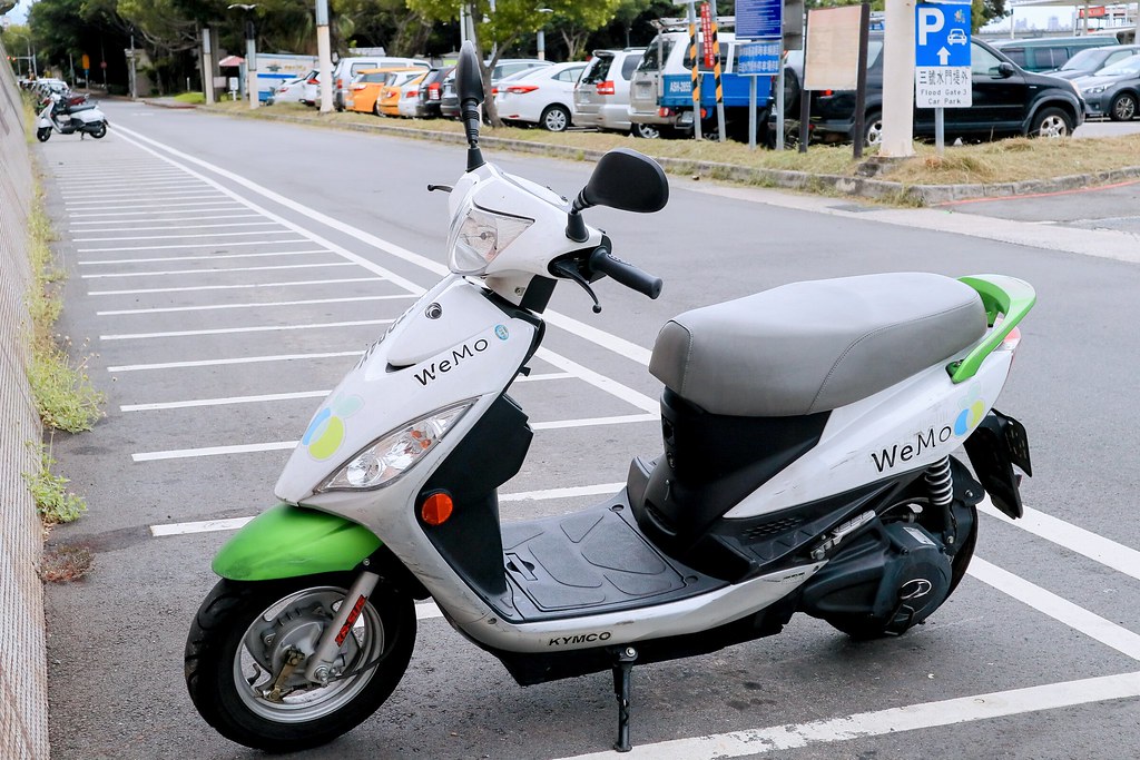 2020-07-22-21-05-45-898