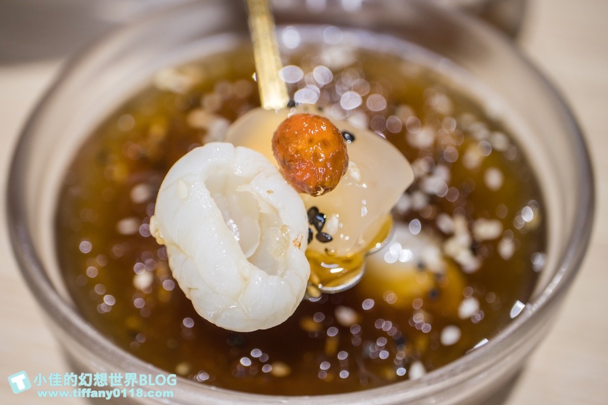 [公館美食]東雛菊風味鍋物/特色功夫湯底一喝上癮/食材用心擺盤超美的台北火鍋推薦