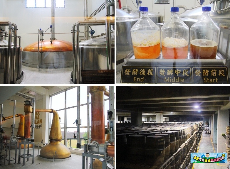 nEO_IMG_28.jpg nEO_IMG_28.jpg