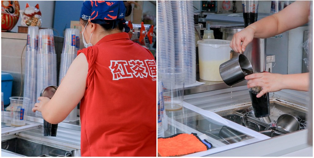 20-07-22-23-33-56-598_deco-01