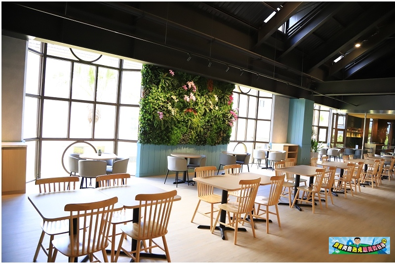 nEO_IMG_24.jpg nEO_IMG_24.jpg