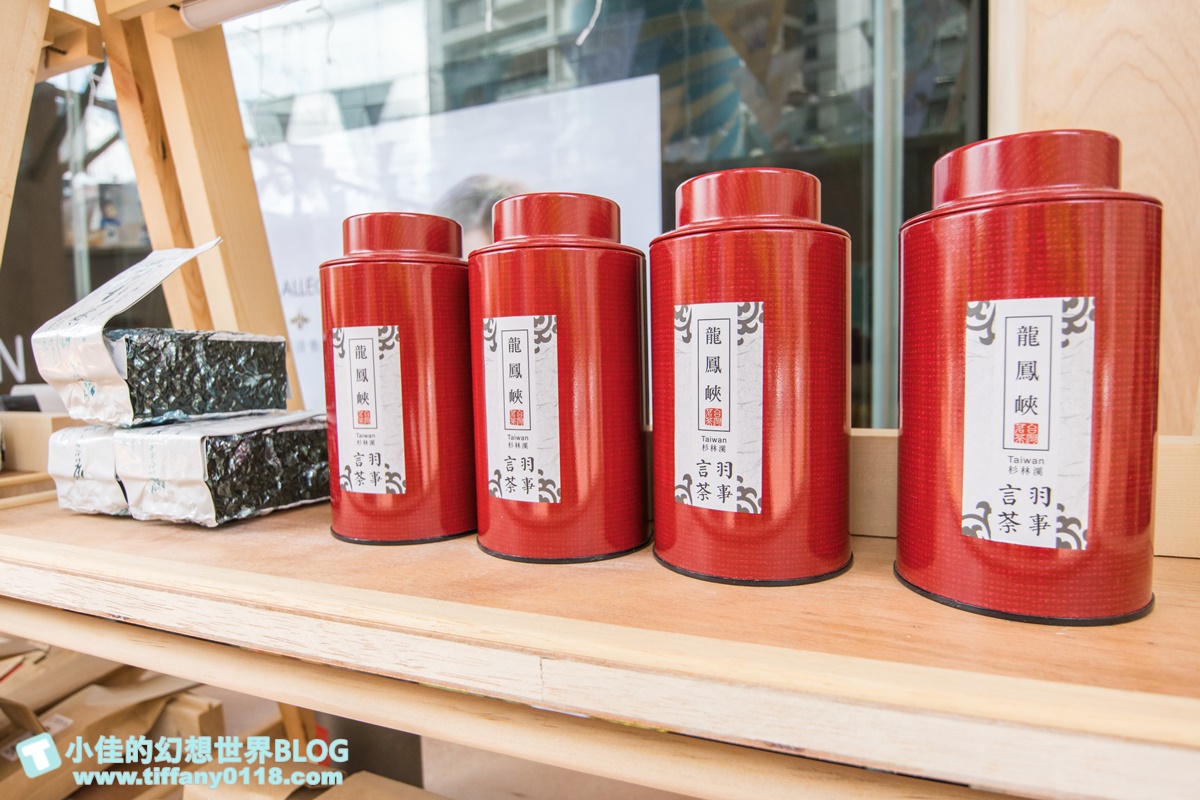 [簡單生活實驗室]GO就好/惜物交換所+紙箱迷宮+達人分享會/掃描圖像有機會玩搖獎機拿獎品