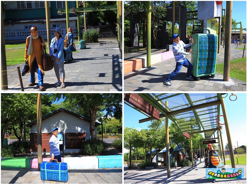 nEO_IMG_17.jpg nEO_IMG_17.jpg