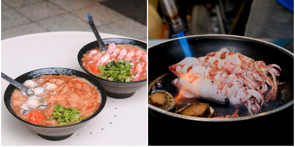 20-07-22-23-32-59-289_deco-01