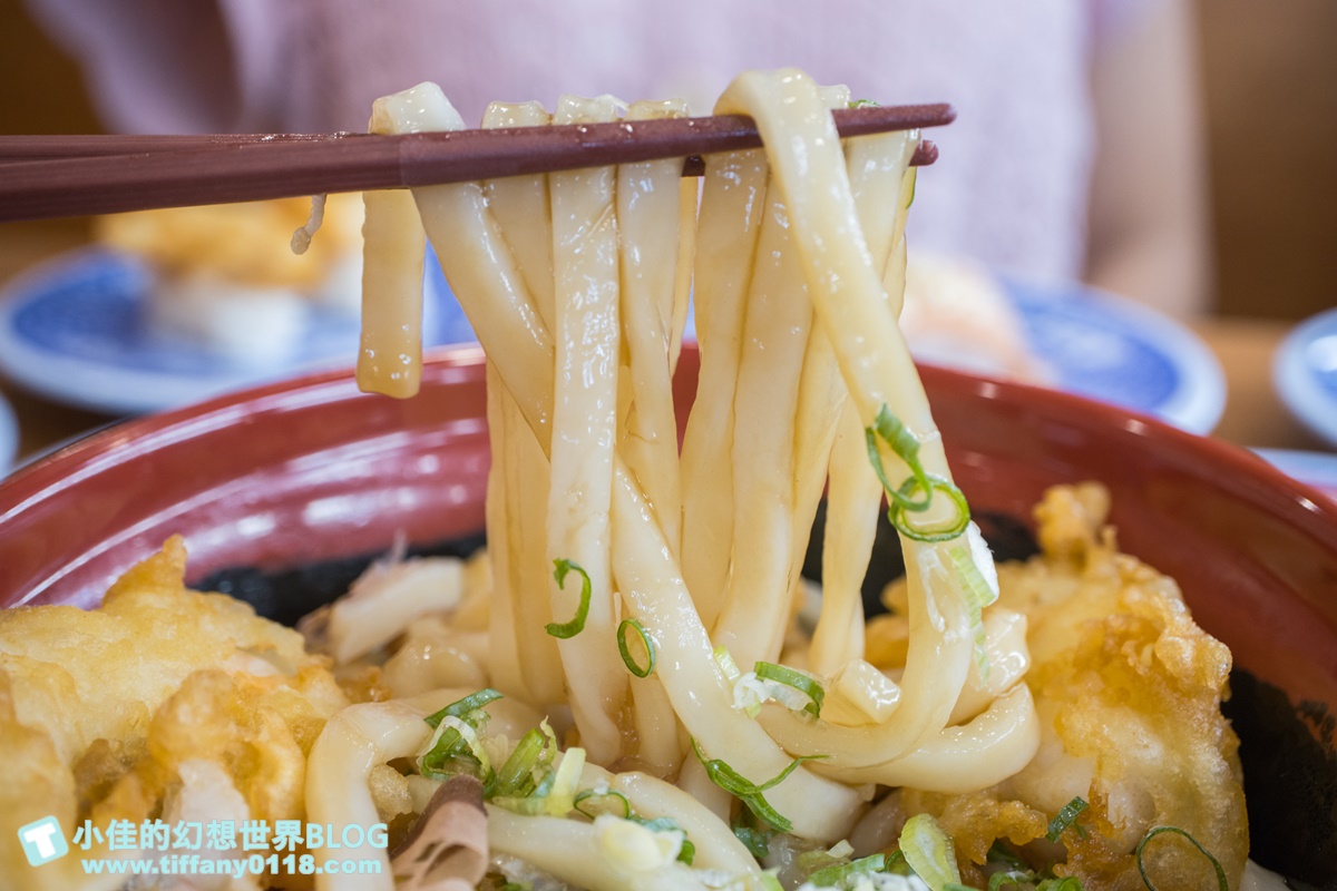 [新莊美食]藏壽司新莊宏匯店/附完整菜單及APP訂位方式/限時9折優惠還有限量扭蛋