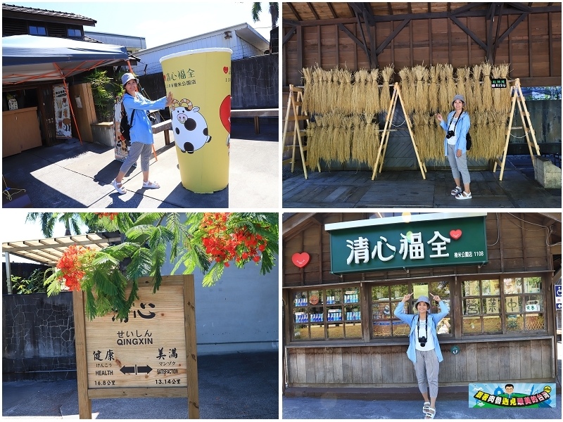 nEO_IMG_15.jpg nEO_IMG_15.jpg