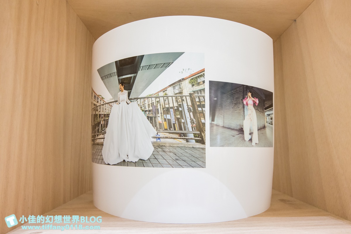 [簡單生活實驗室]GO就好/惜物交換所+紙箱迷宮+達人分享會/掃描圖像有機會玩搖獎機拿獎品