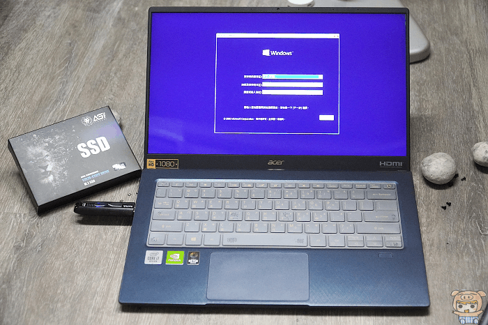 image_1597903060.gif image_1597903060.gif