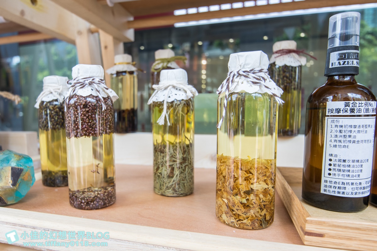 [簡單生活實驗室]GO就好/惜物交換所+紙箱迷宮+達人分享會/掃描圖像有機會玩搖獎機拿獎品