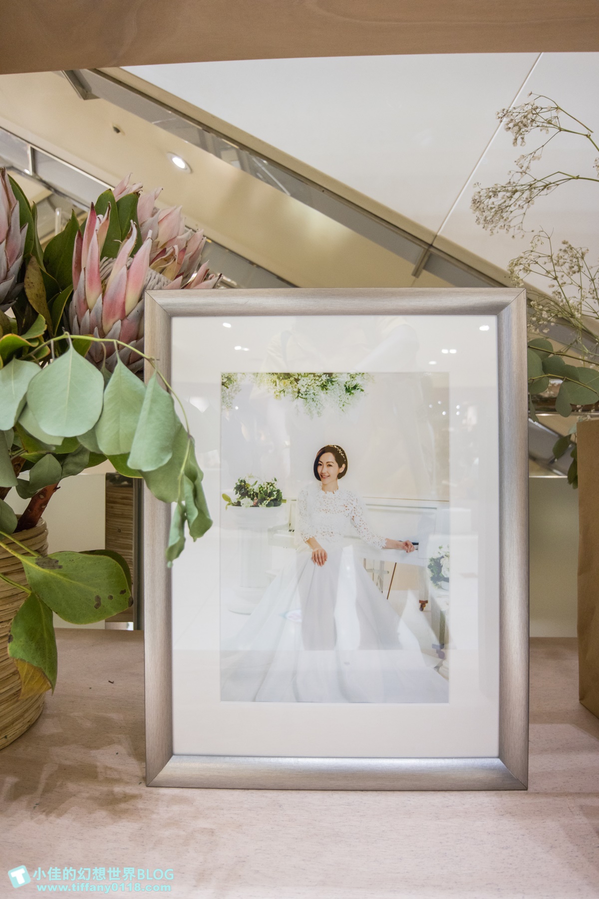 [簡單生活實驗室]GO就好/惜物交換所+紙箱迷宮+達人分享會/掃描圖像有機會玩搖獎機拿獎品