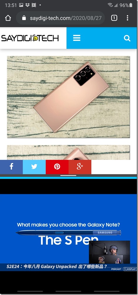 Screenshot_20200818-135141_YouTube