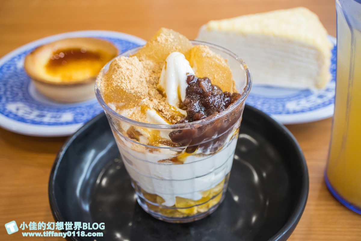 [新莊美食]藏壽司新莊宏匯店/附完整菜單及APP訂位方式/限時9折優惠還有限量扭蛋