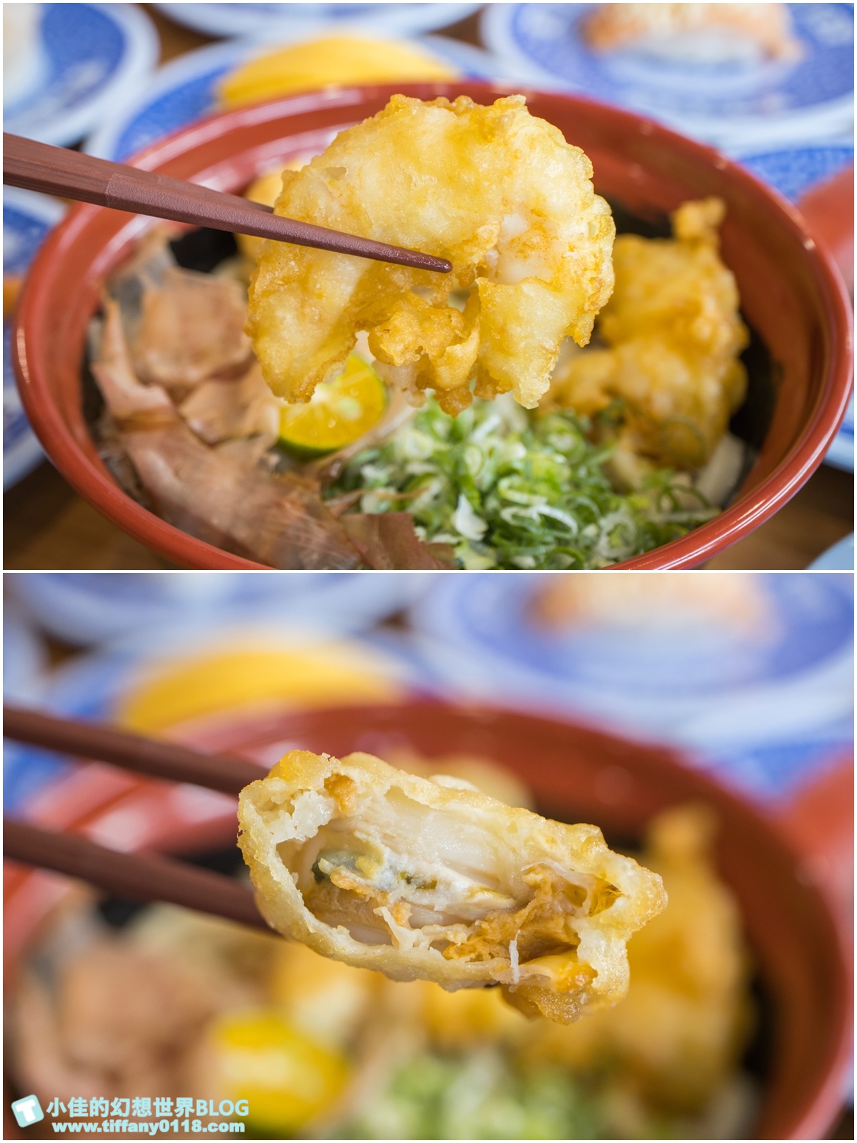 [新莊美食]藏壽司新莊宏匯店/附完整菜單及APP訂位方式/限時9折優惠還有限量扭蛋