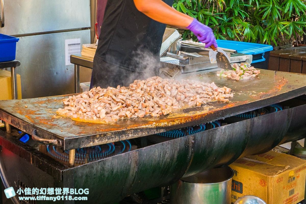 [台中玩水景點]麗寶樂園馬拉灣全攻略/10項水上設施+餐廳介紹/讓妳玩好玩滿再回家