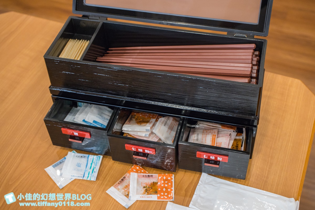 [新莊美食]藏壽司新莊宏匯店/附完整菜單及APP訂位方式/限時9折優惠還有限量扭蛋