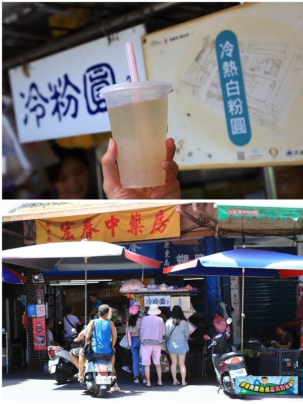 nEO_IMG_22.jpg nEO_IMG_22.jpg