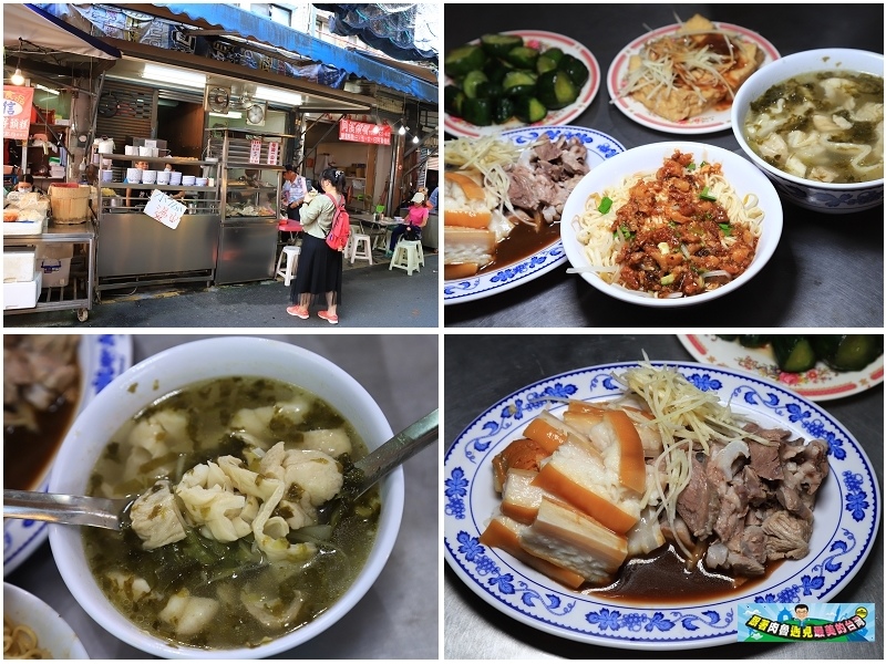 nEO_IMG_21.jpg nEO_IMG_21.jpg