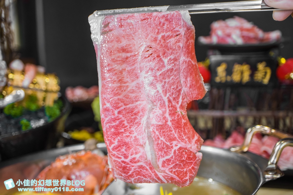 [公館美食]東雛菊風味鍋物/特色功夫湯底一喝上癮/食材用心擺盤超美的台北火鍋推薦