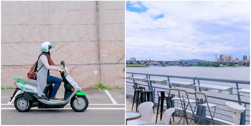 20-07-22-23-53-18-313_deco-01