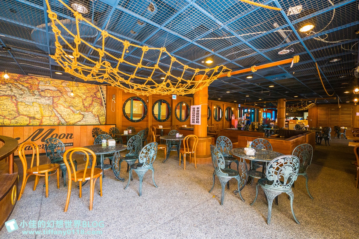 [台中玩水景點]麗寶樂園馬拉灣全攻略/10項水上設施+餐廳介紹/讓妳玩好玩滿再回家