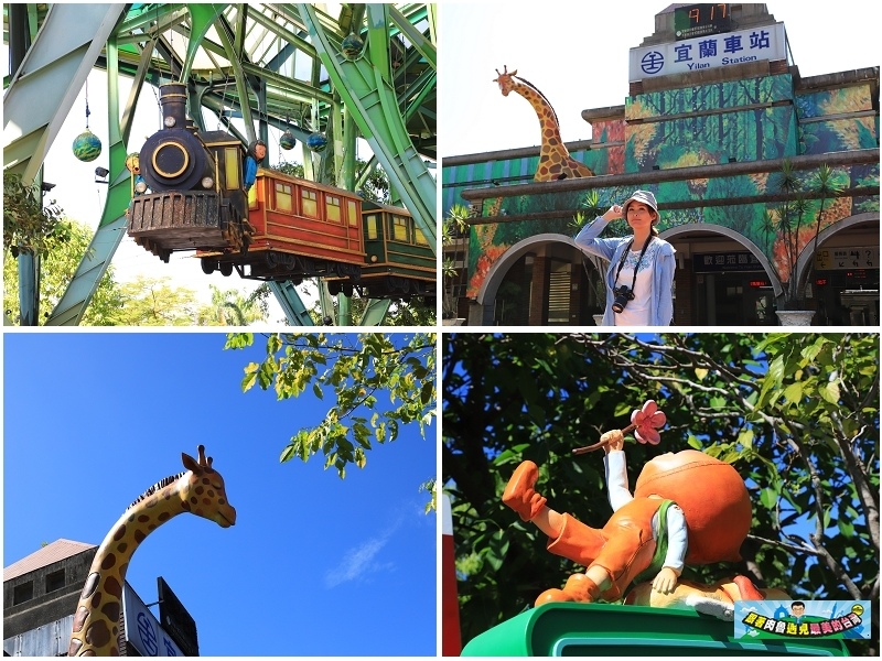 nEO_IMG_14.jpg nEO_IMG_14.jpg