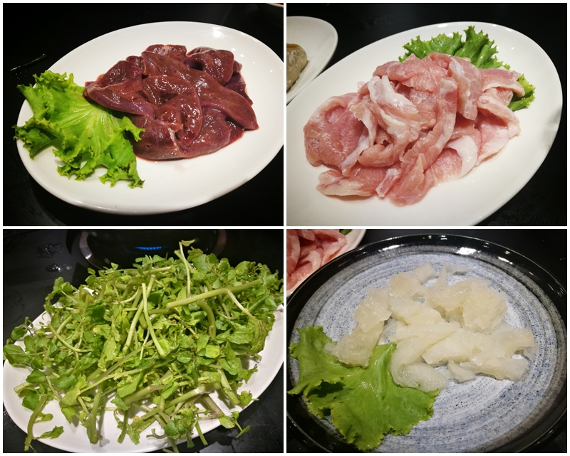 大富貴獨門料理/大富貴六張犁/大富貴餐廳和平東路