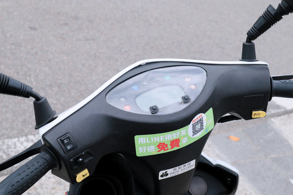 2020-07-22-20-54-13-763