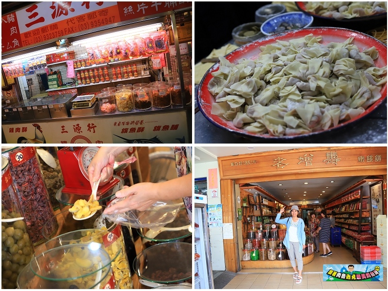 nEO_IMG_20.jpg nEO_IMG_20.jpg