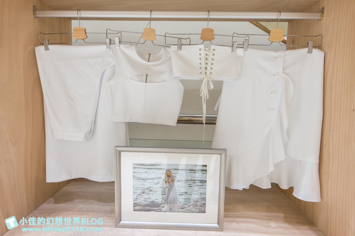 [簡單生活實驗室]GO就好/惜物交換所+紙箱迷宮+達人分享會/掃描圖像有機會玩搖獎機拿獎品