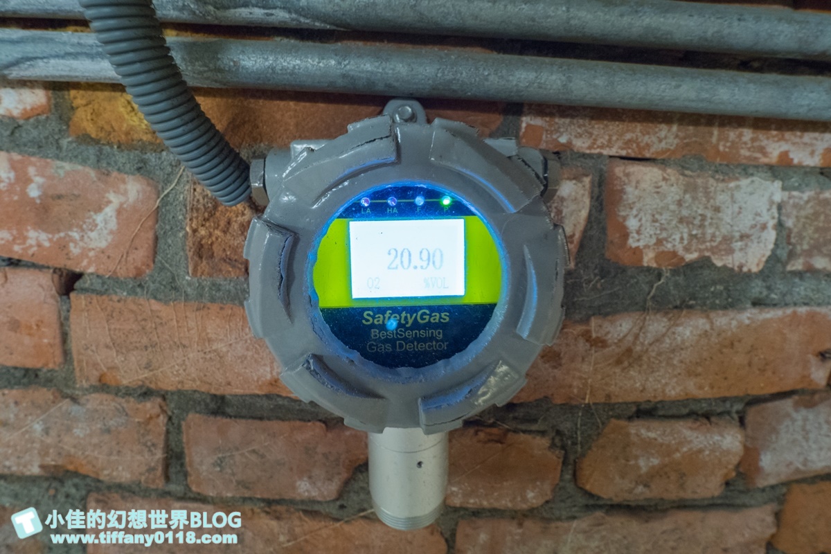 2020全國古蹟日/空軍三重一村/未開放區域大公開/螺旋樓梯+一線天+甬道+花磚DIY/打卡送限量印花杯