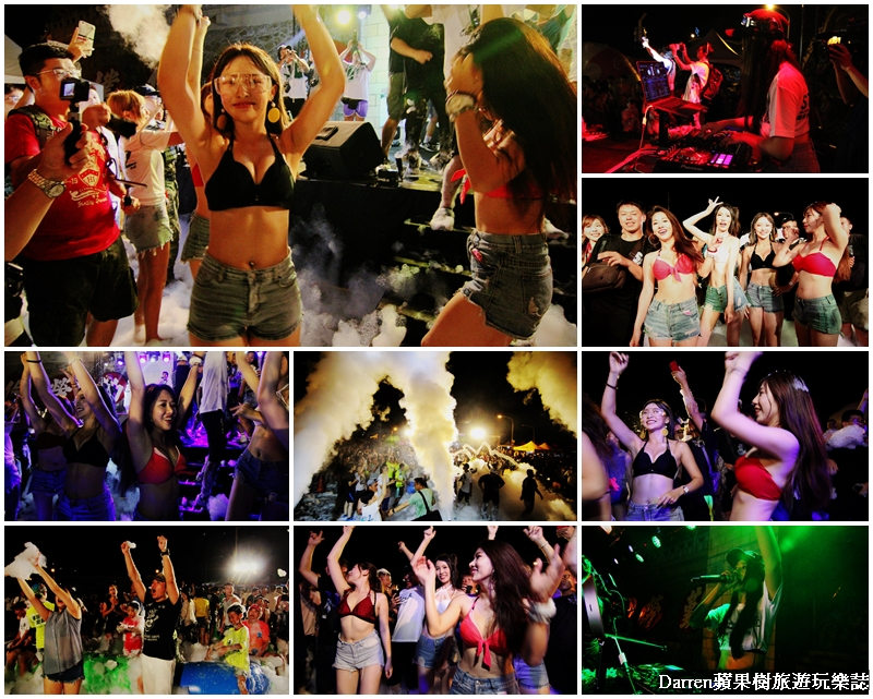 東引軍事越野障礙賽/東引路跑/馬祖活動/東引二日遊/東引景點/馬祖旅遊