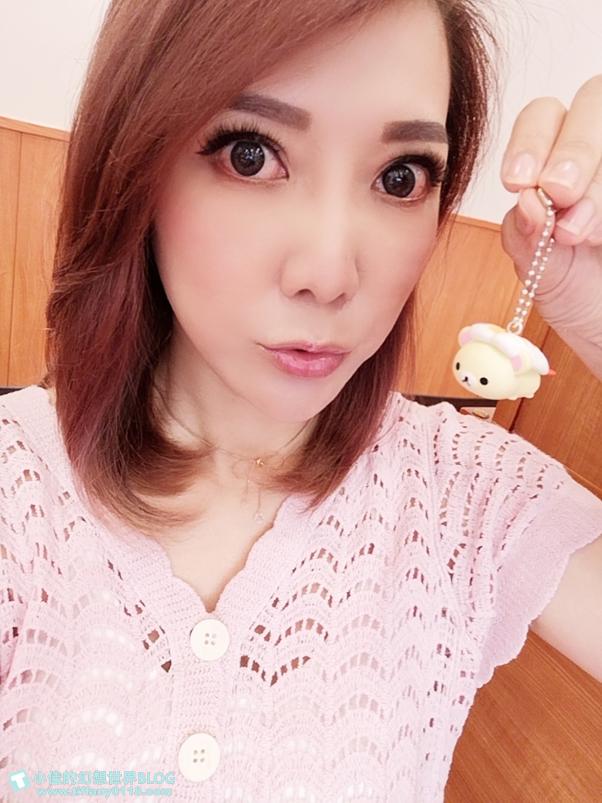 [新莊美食]藏壽司新莊宏匯店/附完整菜單及APP訂位方式/限時9折優惠還有限量扭蛋