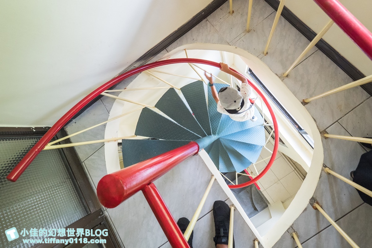 2020全國古蹟日/空軍三重一村/未開放區域大公開/螺旋樓梯+一線天+甬道+花磚DIY/打卡送限量印花杯