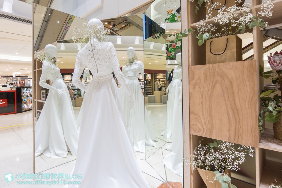 [簡單生活實驗室]GO就好/惜物交換所+紙箱迷宮+達人分享會/掃描圖像有機會玩搖獎機拿獎品