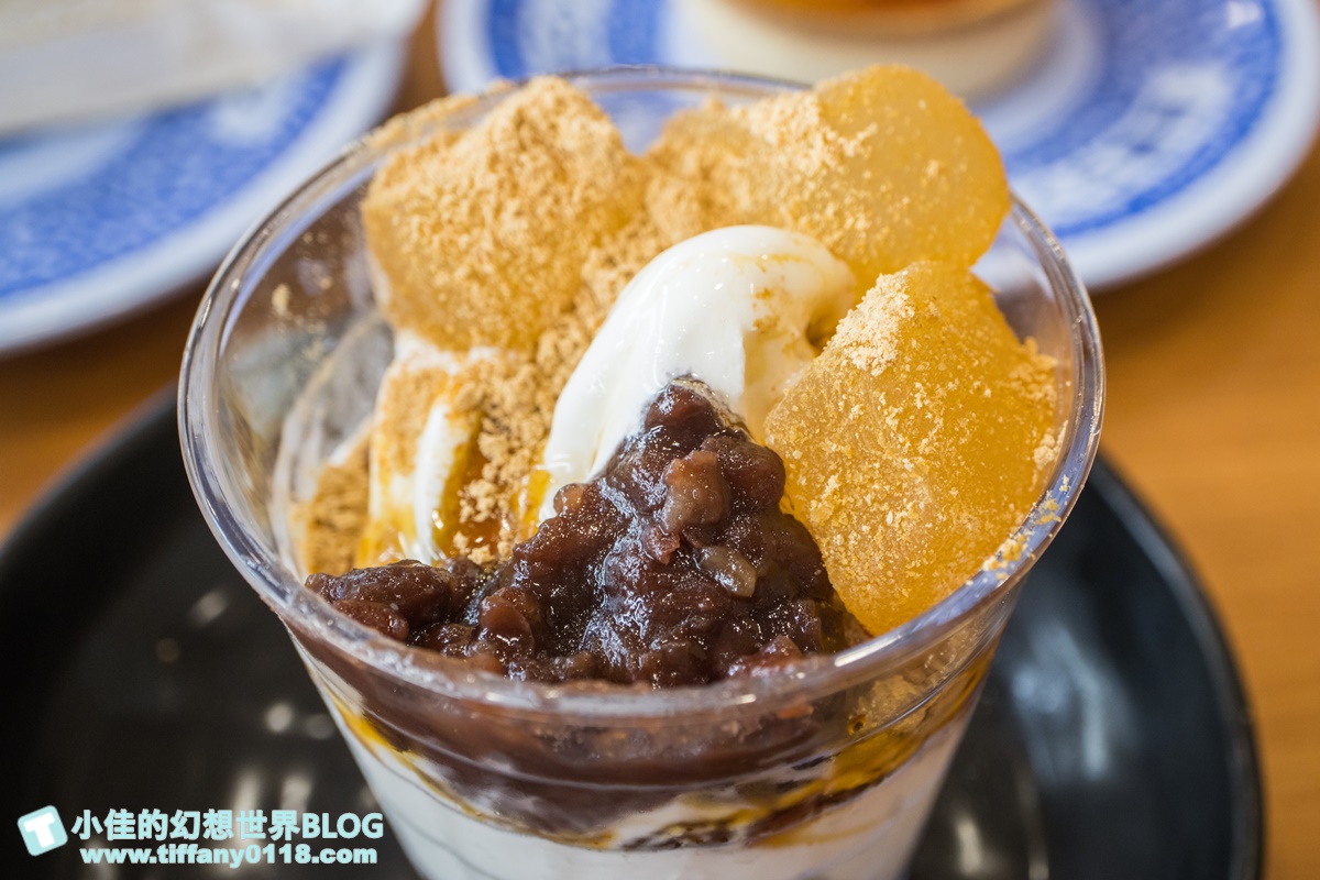 [新莊美食]藏壽司新莊宏匯店/附完整菜單及APP訂位方式/限時9折優惠還有限量扭蛋