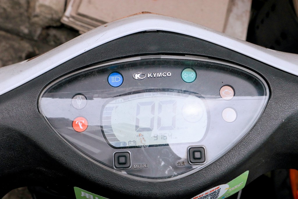 2020-07-22-20-56-20-154