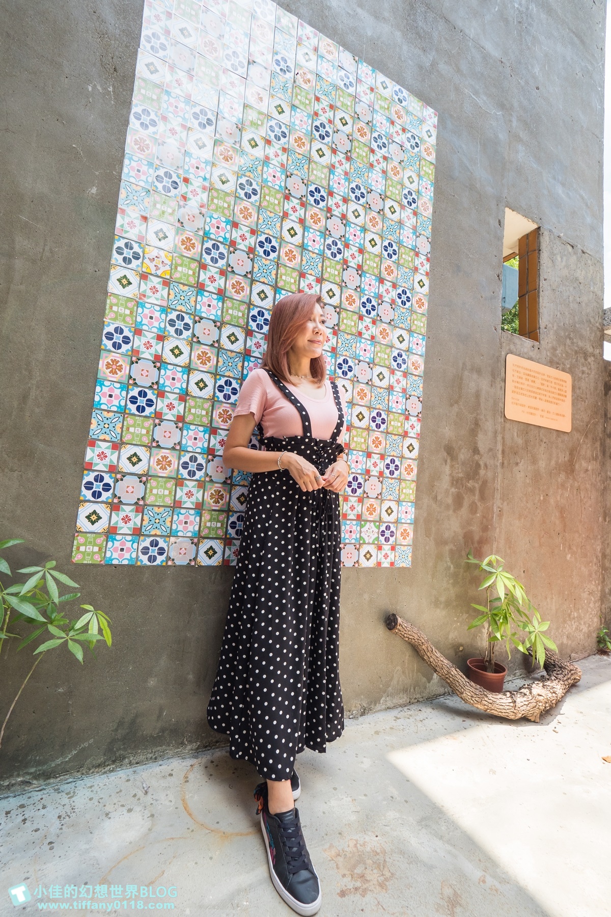 2020全國古蹟日/空軍三重一村/未開放區域大公開/螺旋樓梯+一線天+甬道+花磚DIY/打卡送限量印花杯