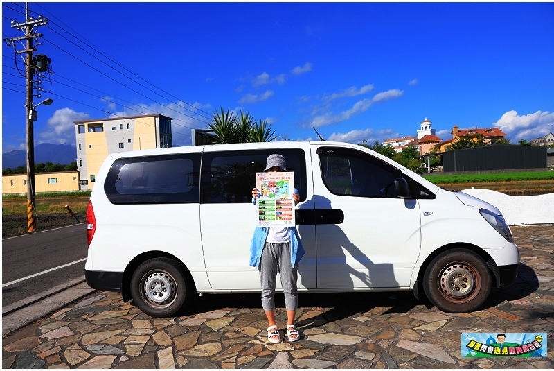 nEO_IMG_2.jpg nEO_IMG_2.jpg