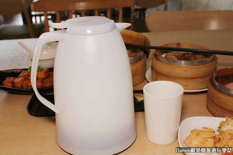 華漾港式飲茶桃園/華漾名品城店/桃園高鐵站附近/華泰名品城餐廳/華泰名品城美食