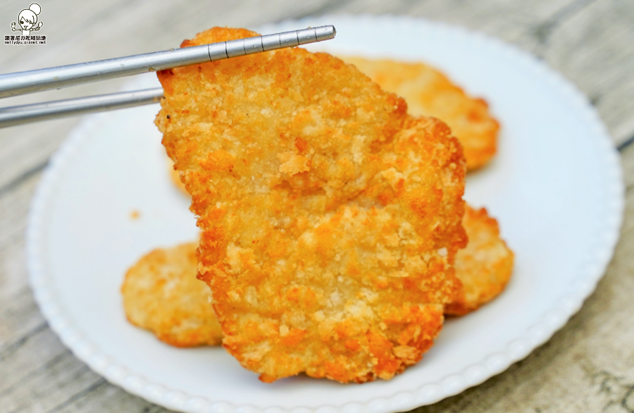 中元普渡 超值 優惠 組合 宅配 到府 新鮮 海鮮 