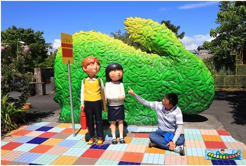 nEO_IMG_18.jpg nEO_IMG_18.jpg