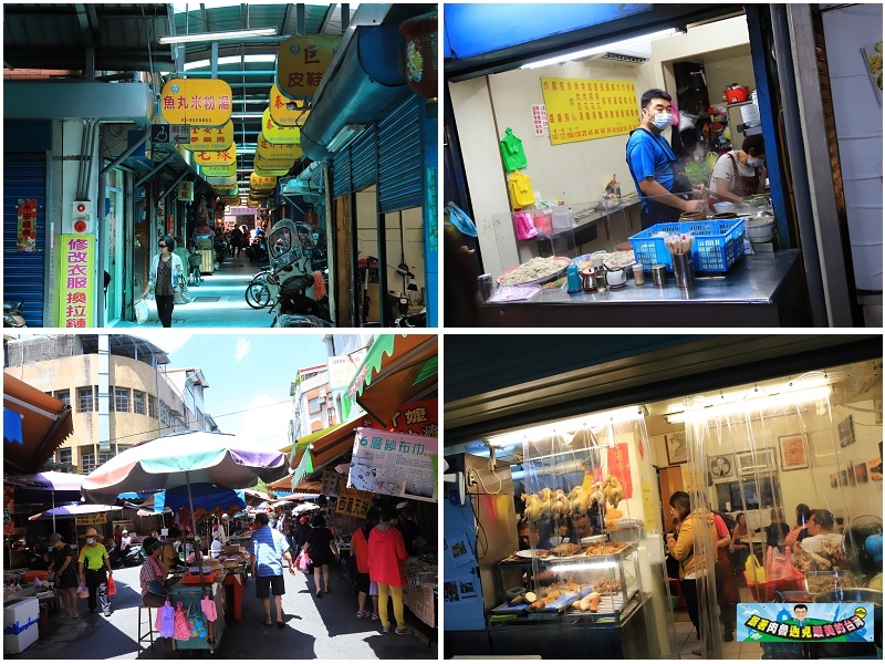 nEO_IMG_19.jpg nEO_IMG_19.jpg