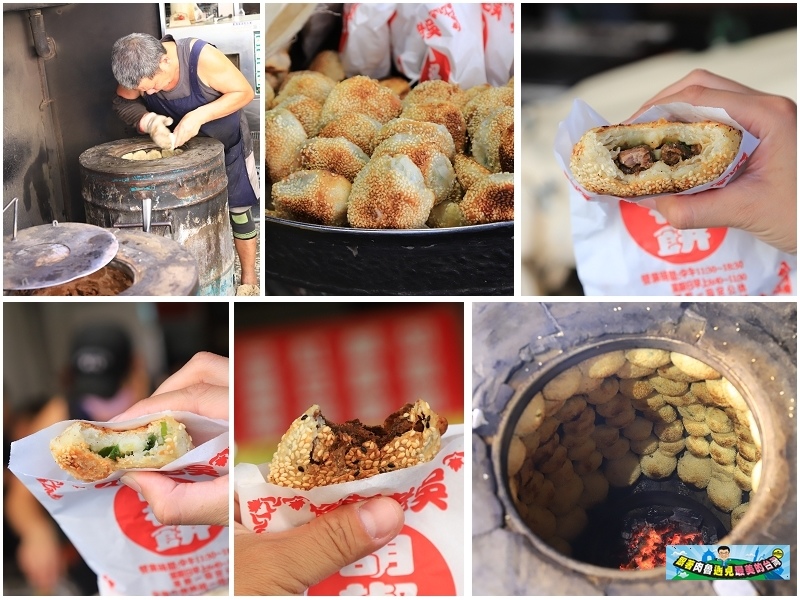 nEO_IMG_33.jpg nEO_IMG_33.jpg