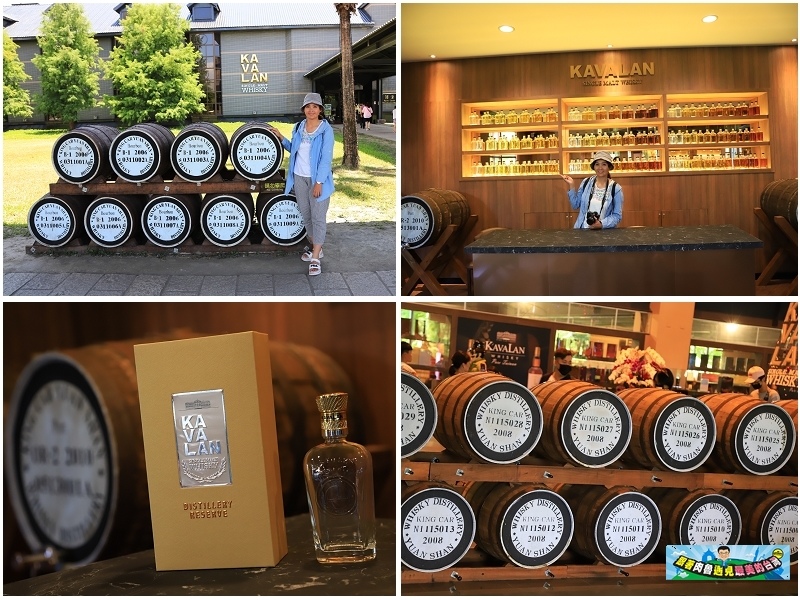 nEO_IMG_23.jpg nEO_IMG_23.jpg