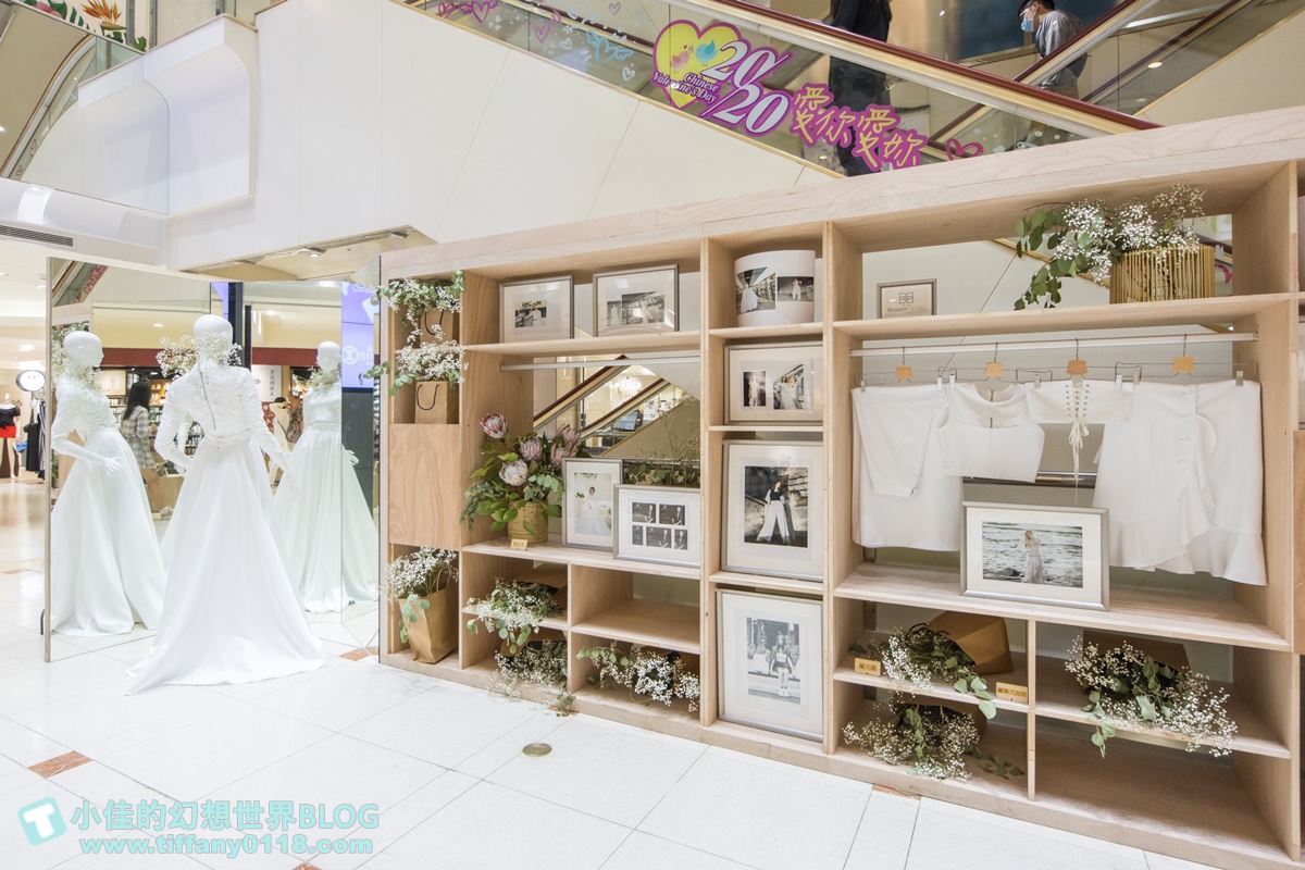 [簡單生活實驗室]GO就好/惜物交換所+紙箱迷宮+達人分享會/掃描圖像有機會玩搖獎機拿獎品